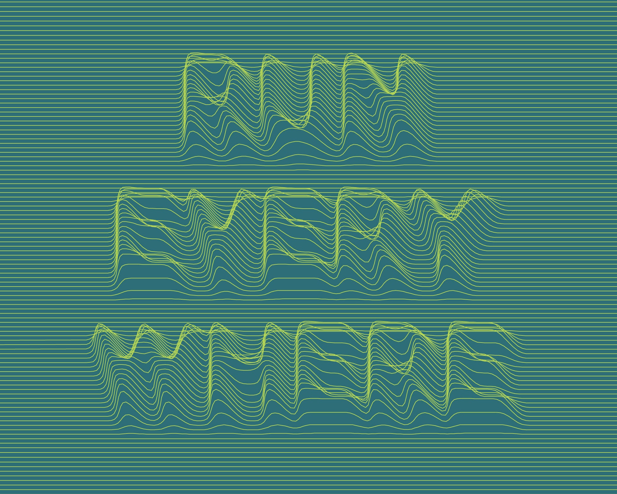 #RUN EVERY<br>WHERE