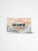 Digital Gift Card