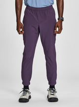 M's TTech Pant