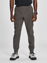M's TTech Pant