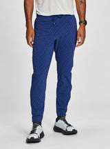 M's Atlas Multi Pant