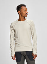 M's Waffleloft Long Sleeve