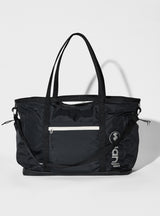 Ultrahauler™ Supertote