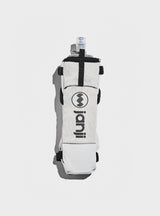 Multihold Handheld