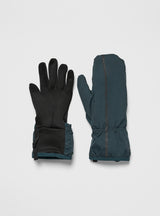 Vortex Wind Block Gloves
