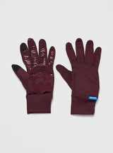 Revo Merino Gloves