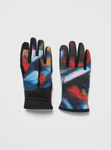 Thermalrunner Insulated Gloves