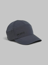 TTech Cap