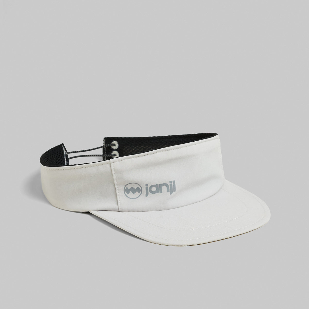 JANJI AFO Hyperlight Visor
