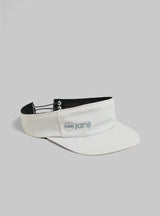 AFO Hyperlight Visor