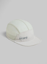 Hatchback Mesh Cap