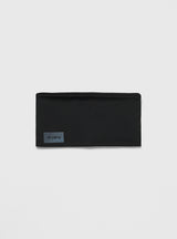 Revo Merino Headband
