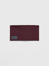 Revo Merino Headband