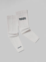 Sunchaser 50 Arm Sleeves