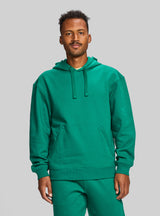 Unisex Runaround Hoodie