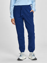 Unisex Runaround Sweatpant
