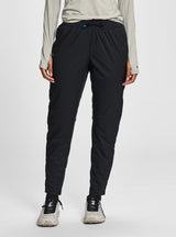W’s Thermalrunner Hybrid Insulated Jogger