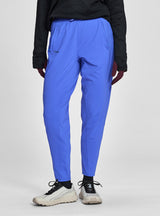 W’s Tempus Essential Run Pant