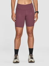 W's 7" Pace Short