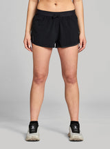 W's 2" AFO Split Short Ultra