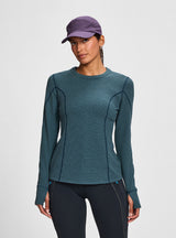 W's Waffleloft Long Sleeve