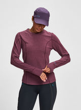 W's Waffleloft Long Sleeve