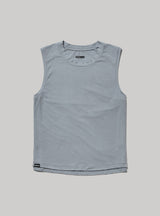 W's Circa Daily Muscle Tank