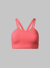 W's Pace Sports Bra