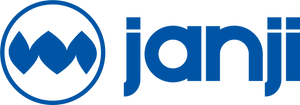 Janji logo