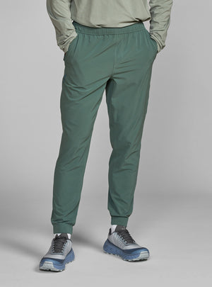 M's Transit Tech Pant