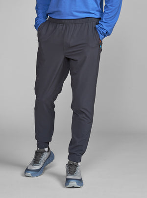 M's Transit Tech Pant