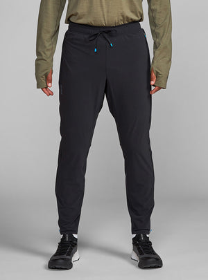M's Atlas Multi Pant