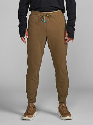 M's Atlas Multi Pant