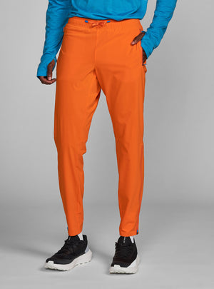 M's Atlas Multi Pant
