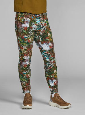 M's Atlas Multi Pant