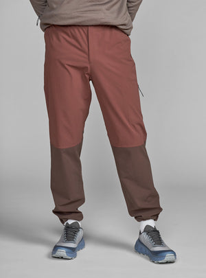 M's Trekker Cargo Pant
