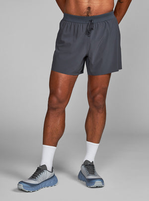 M's 5" AFO Middle Short
