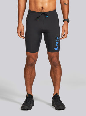 M's 8" Trail Half Tight
