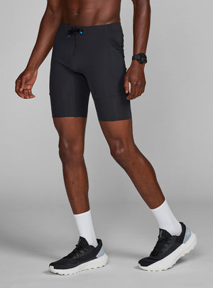 M's 8" Trail Half Tight
