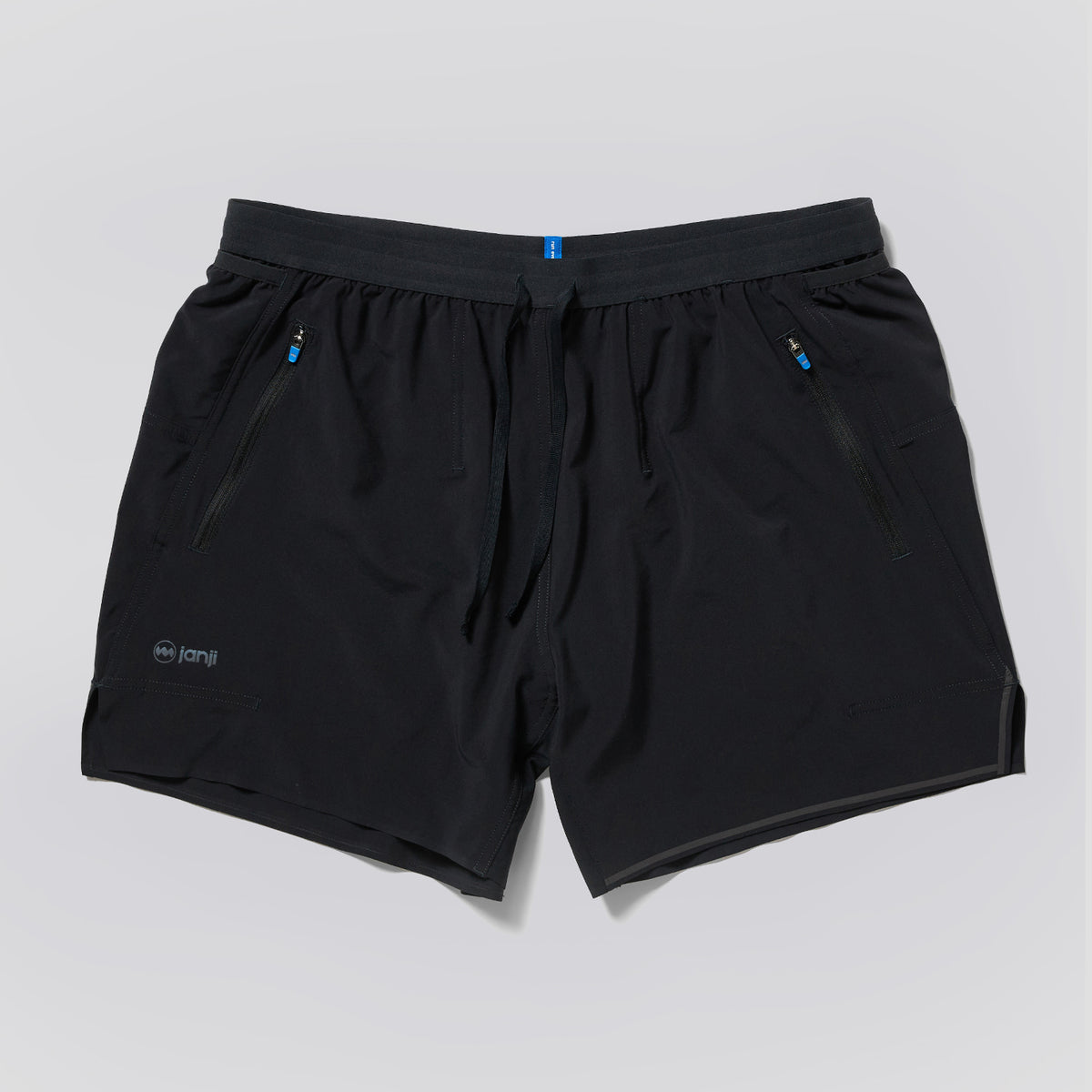 JANJI AFO Middle Short 5"