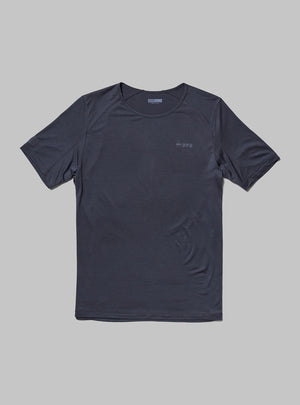 M's Run All Day Tee