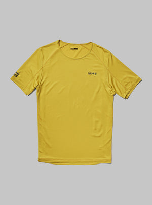 M's Run All Day Tee