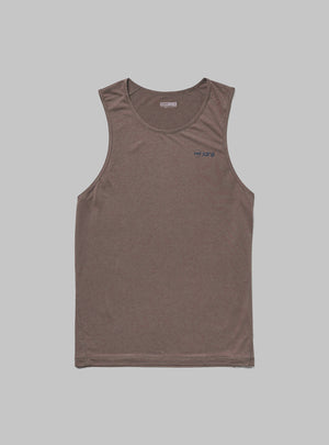 M's Run All Day Tank
