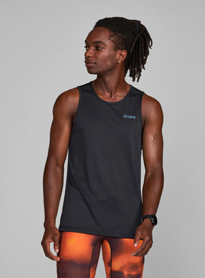 M's Run All Day Tank