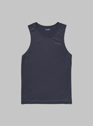 M's Run All Day Tank