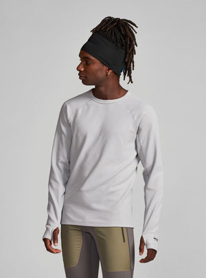 M's Waffleloft Long Sleeve