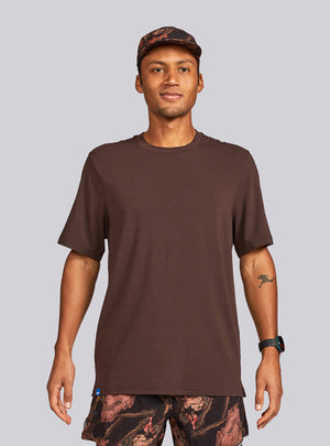M's Circa Daily Tee