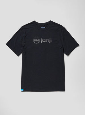 M's Circa Daily Tee