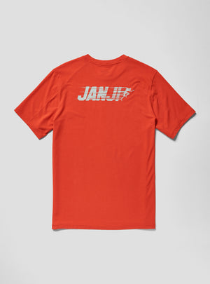 M's Circa Daily Tee