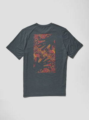 M's Circa Daily Tee